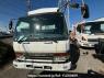 Used 1999 MT mitsubishi-fuso fighter FK628G Image[1]