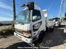 Used 1999 MT mitsubishi-fuso fighter FK628G Image[2]