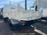 Used 1999 MT mitsubishi-fuso fighter FK628G Image[3]