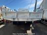 Used 1999 MT mitsubishi-fuso fighter FK628G Image[4]
