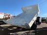Used 1999 MT mitsubishi-fuso fighter FK628G Image[6]