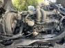 Used 1999 MT mitsubishi-fuso fighter FK628G Image[7]