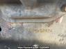 Used 1999 MT mitsubishi-fuso fighter FK628G Image[8]