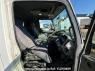 Used 1999 MT mitsubishi-fuso fighter FK628G Image[9]