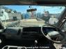 Used 1999 MT mitsubishi-fuso fighter FK628G Image[10]