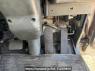 Used 1999 MT mitsubishi-fuso fighter FK628G Image[11]