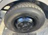 Used 1999 MT mitsubishi-fuso fighter FK628G Image[12]