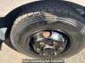 Used 1999 MT mitsubishi-fuso fighter FK628G Image[13]