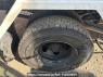 Used 1999 MT mitsubishi-fuso fighter FK628G Image[14]