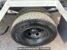 Used 1999 MT mitsubishi-fuso fighter FK628G Image[15]