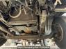 Used 1999 MT mitsubishi-fuso fighter FK628G Image[16]