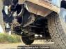 Used 1999 MT mitsubishi-fuso fighter FK628G Image[17]
