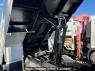 Used 1999 MT mitsubishi-fuso fighter FK628G Image[19]