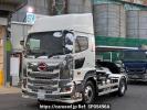 Hino PROFIA FH2KHCA