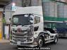 Used 2019 AT hino profia FH2KHCA Image[0]