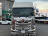 Used 2019 AT hino profia FH2KHCA Image[1]