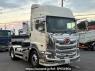 Used 2019 AT hino profia FH2KHCA Image[2]