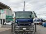 Used 2012 MT mitsubishi-fuso super-great FS54VZ Image[1]