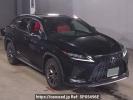 Lexus RX AGL20W