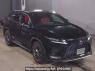 Used 2022 AT lexus rx AGL20W Image[0]