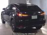Used 2022 AT lexus rx AGL20W Image[1]