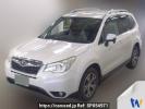 Subaru Forester SJ5