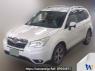 Used 2015 AT subaru forester SJ5 Image[0]