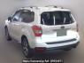 Used 2015 AT subaru forester SJ5 Image[1]