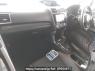 Used 2015 AT subaru forester SJ5 Image[2]