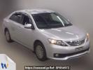 Toyota Allion NZT260