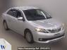 Used 2015 AT toyota allion NZT260 Image[0]