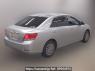 Used 2015 AT toyota allion NZT260 Image[1]