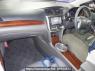 Used 2015 AT toyota allion NZT260 Image[2]
