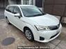 Used 2013 AT toyota corolla-fielder NKE165G Image[2]