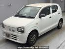 Suzuki Alto HA36V