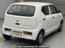 Used 2016 AT suzuki alto HA36V Image[1]