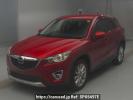 Mazda CX-5 KE2AW