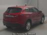 Used 2014 AT mazda cx-5 KE2AW Image[1]