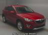Used 2014 AT mazda cx-5 KE2AW Image[2]