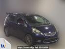 Honda Fit GE8