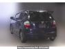 Used 2009 AT honda fit GE8 Image[1]