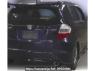 Used 2009 AT honda fit GE8 Image[2]