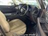 Used 2025 AT toyota alphard-hybrid AAHH45W Image[2]