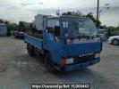 Mitsubishi Canter FE305B