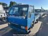 Used 1986 MT mitsubishi canter FE305B Image[1]