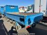 Used 1986 MT mitsubishi canter FE305B Image[2]