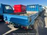 Used 1986 MT mitsubishi canter FE305B Image[3]