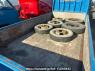 Used 1986 MT mitsubishi canter FE305B Image[4]