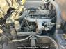 Used 1986 MT mitsubishi canter FE305B Image[5]