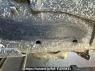 Used 1986 MT mitsubishi canter FE305B Image[6]